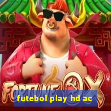 futebol play hd ac